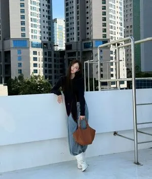 Giselle Aespa OnlyFans Leaked Free Thumbnail Picture - #2SinRLTDEu