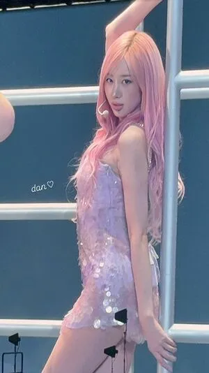 Giselle Aespa OnlyFans Leaked Free Thumbnail Picture - #2ra1yYw1Bq