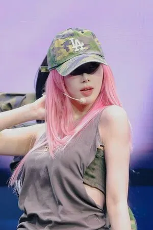 Giselle Aespa OnlyFans Leaked Free Thumbnail Picture - #2rgH07WVBH