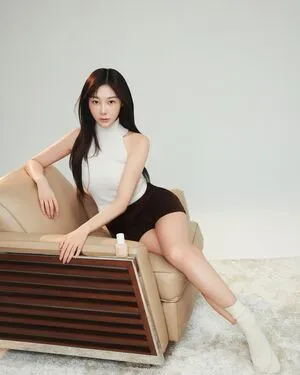 Giselle Aespa OnlyFans Leaked Free Thumbnail Picture - #2vhrfIa3aA