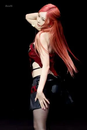 Giselle Aespa OnlyFans Leaked Free Thumbnail Picture - #2yFaNQ929S