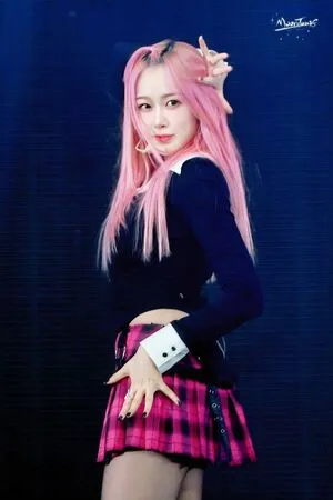 Giselle Aespa OnlyFans Leaked Free Thumbnail Picture - #33LzHW9AZf