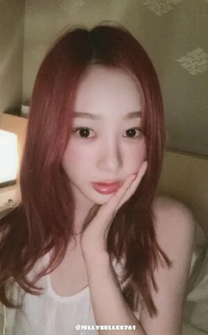 Giselle Aespa OnlyFans Leaked Free Thumbnail Picture - #38ZINgAixO