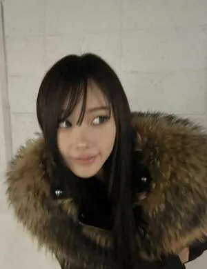 Giselle Aespa OnlyFans Leaked Free Thumbnail Picture - #3FlaO7AidK