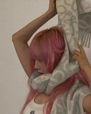 Giselle Aespa OnlyFans Leaked Free Thumbnail Picture - #3SUfcyCcqo