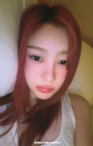 Giselle Aespa OnlyFans Leaked Free Thumbnail Picture - #3YK2b8HmaH