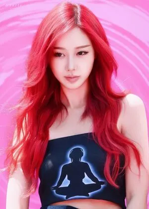 Giselle Aespa OnlyFans Leaked Free Thumbnail Picture - #3hhAdqQ2Al