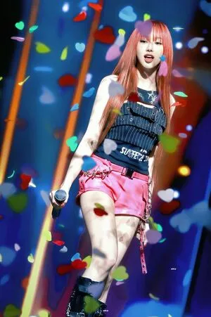 Giselle Aespa OnlyFans Leaked Free Thumbnail Picture - #3oNn1a4dpz