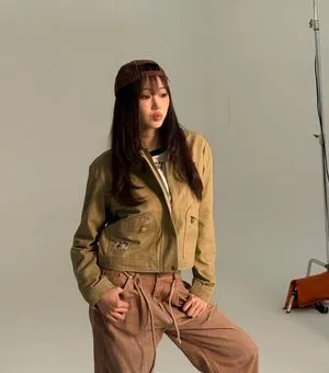 Giselle Aespa OnlyFans Leaked Free Thumbnail Picture - #40pBGoFZ1t