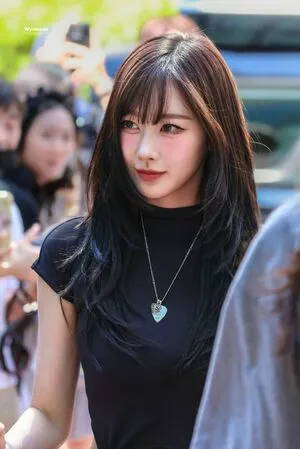 Giselle Aespa OnlyFans Leaked Free Thumbnail Picture - #474xD8yv0t