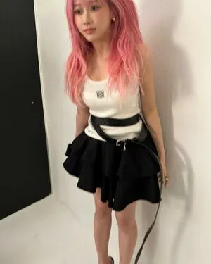 Giselle Aespa OnlyFans Leaked Free Thumbnail Picture - #49YKLH5rKX