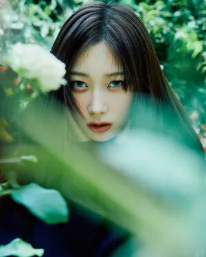 Giselle Aespa OnlyFans Leaked Free Thumbnail Picture - #4EtnYiOmnj