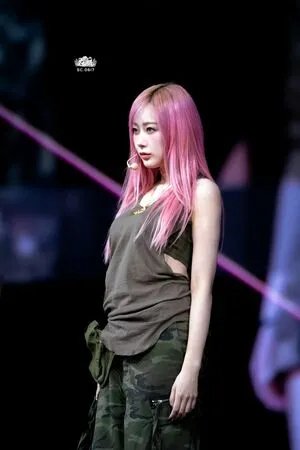 Giselle Aespa OnlyFans Leaked Free Thumbnail Picture - #4KMkPCKows