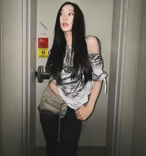 Giselle Aespa OnlyFans Leaked Free Thumbnail Picture - #4Sf4qOdjpg