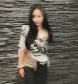 Giselle Aespa OnlyFans Leaked Free Thumbnail Picture - #4ek9Ckt3Ym