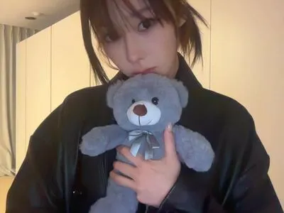 Giselle Aespa OnlyFans Leaked Free Thumbnail Picture - #4krOVReD0L