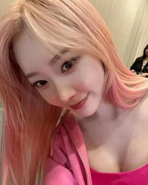 Giselle Aespa OnlyFans Leaked Free Thumbnail Picture - #4kzQdUQPm4