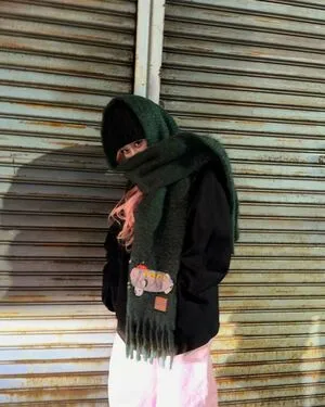 Giselle Aespa OnlyFans Leaked Free Thumbnail Picture - #4lbnqdT6Cw