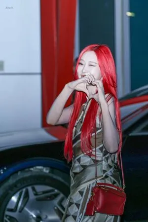 Giselle Aespa OnlyFans Leaked Free Thumbnail Picture - #4uOsPjy1z8