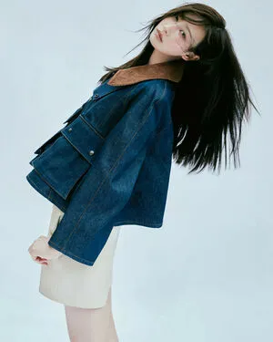 Giselle Aespa OnlyFans Leaked Free Thumbnail Picture - #4xOvtgqenp