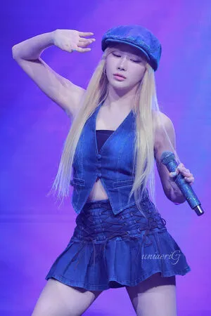 Giselle Aespa OnlyFans Leaked Free Thumbnail Picture - #509VU6RASo