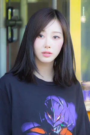 Giselle Aespa OnlyFans Leaked Free Thumbnail Picture - #56ZFBIIYjA