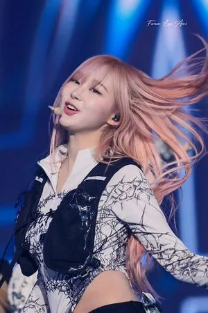 Giselle Aespa OnlyFans Leaked Free Thumbnail Picture - #5liFS8HzSU