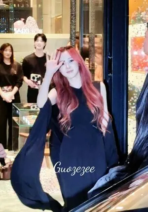 Giselle Aespa OnlyFans Leaked Free Thumbnail Picture - #5n5wX9fbGe