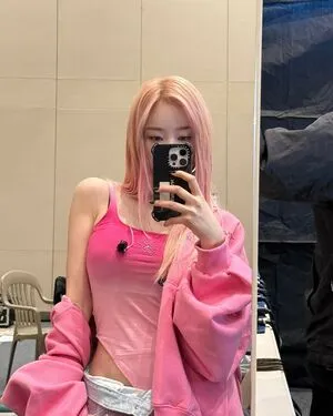 Giselle Aespa OnlyFans Leaked Free Thumbnail Picture - #5rnxSX7d8c