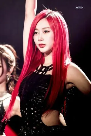 Giselle Aespa OnlyFans Leaked Free Thumbnail Picture - #5rvAGZqblN