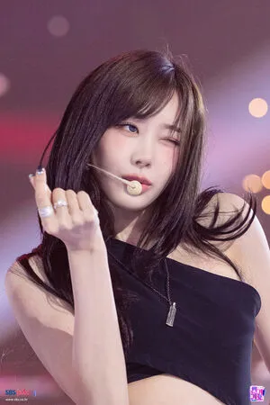 Giselle Aespa OnlyFans Leaked Free Thumbnail Picture - #6572VROEqh