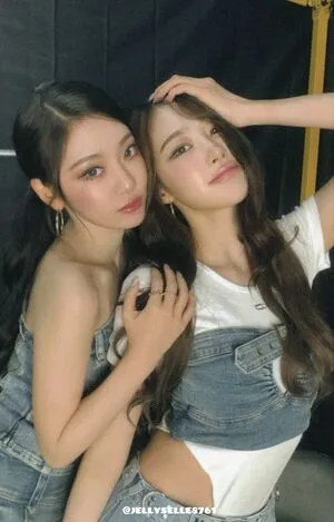 Giselle Aespa OnlyFans Leaked Free Thumbnail Picture - #6H7kkrDJk5