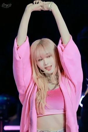 Giselle Aespa OnlyFans Leaked Free Thumbnail Picture - #6O5UFDrF7M