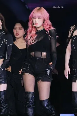 Giselle Aespa OnlyFans Leaked Free Thumbnail Picture - #6TegfuTueX