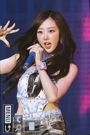 Giselle Aespa OnlyFans Leaked Free Thumbnail Picture - #6UFZtPlCut