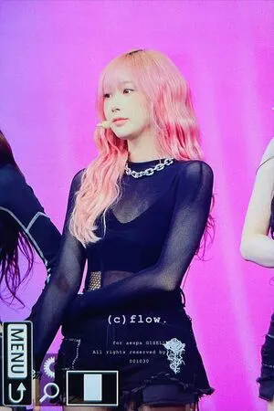 Giselle Aespa OnlyFans Leaked Free Thumbnail Picture - #6dG0rH8QGU