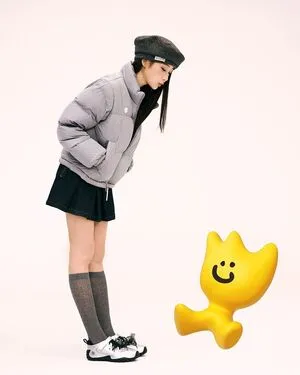 Giselle Aespa OnlyFans Leaked Free Thumbnail Picture - #6hOmWeDWl8