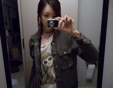 Giselle Aespa OnlyFans Leaked Free Thumbnail Picture - #6iNVVuXsZl