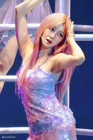 Giselle Aespa OnlyFans Leaked Free Thumbnail Picture - #6jRXPWVAHd