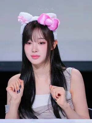 Giselle Aespa OnlyFans Leaked Free Thumbnail Picture - #6sUi08kavZ