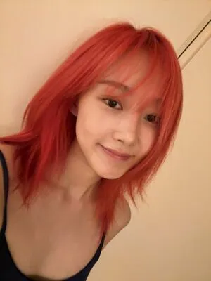 Giselle Aespa OnlyFans Leaked Free Thumbnail Picture - #6wVoXTcOW6