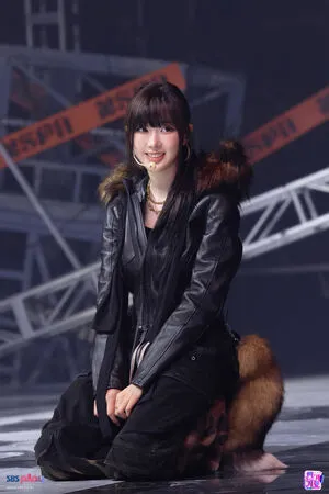 Giselle Aespa OnlyFans Leaked Free Thumbnail Picture - #6yDvvCe0T8