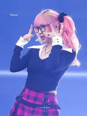 Giselle Aespa OnlyFans Leaked Free Thumbnail Picture - #70p8UqErGR