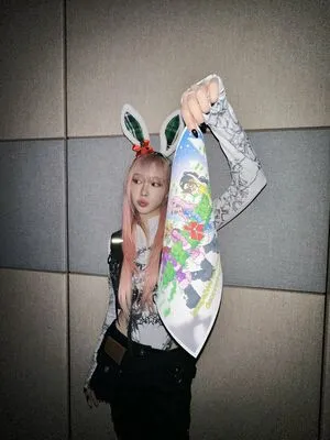 Giselle Aespa OnlyFans Leaked Free Thumbnail Picture - #74YQ98sQ2J