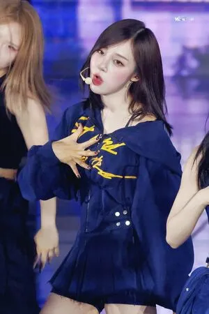 Giselle Aespa OnlyFans Leaked Free Thumbnail Picture - #75b7miER31