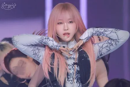 Giselle Aespa OnlyFans Leaked Free Thumbnail Picture - #7CLWeo0pzZ