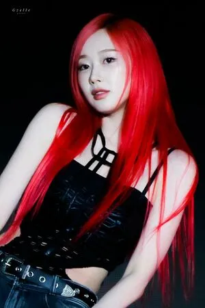 Giselle Aespa OnlyFans Leaked Free Thumbnail Picture - #7DyLKYI8l3