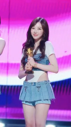 Giselle Aespa OnlyFans Leaked Free Thumbnail Picture - #7Nkr52uyH0