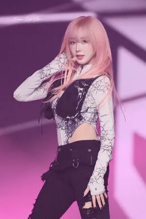 Giselle Aespa OnlyFans Leaked Free Thumbnail Picture - #7XyjiZKSSJ