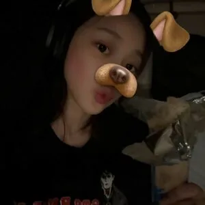 Giselle Aespa OnlyFans Leaked Free Thumbnail Picture - #7YdpxnLR8r